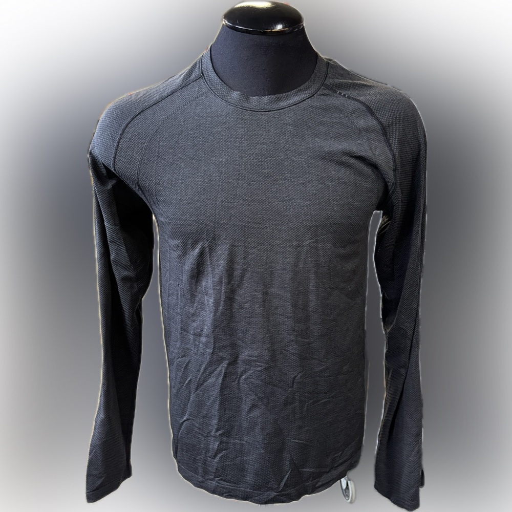 Lululemon Top